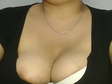 angelsexylatina auf Chaturbate — Stream-Aufnahme 6