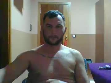 dotapanner 在 Chaturbate 的直播截图 3