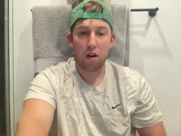 jorddiickzilla sur Chaturbate : capture de diffusion 3