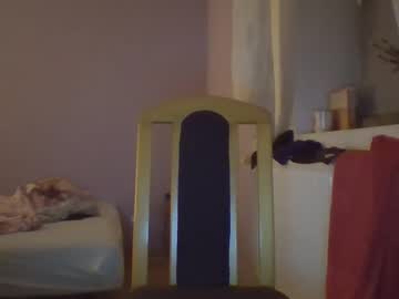 sewek9209 no Chaturbate: captura de transmissão 3