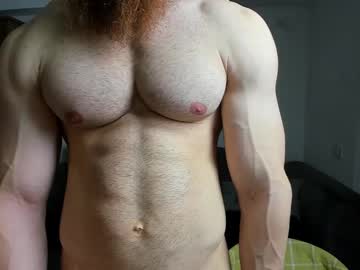 zkk123 auf Chaturbate — Stream-Aufnahme 4