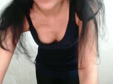 nensyfay_ no Chaturbate: captura de transmissão 7