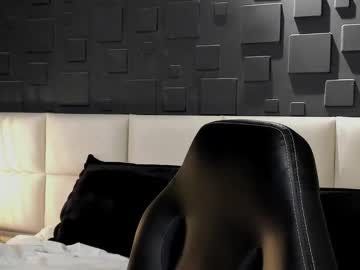 dann_saenz no Chaturbate: captura de transmissão 6
