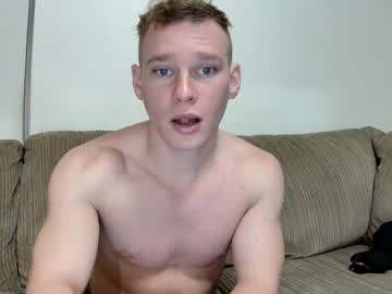 blakeandskylar на Chaturbate — кадр ефіру 5