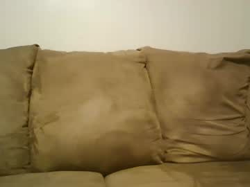 beautyloves en Chaturbate: captura de transmisión 1