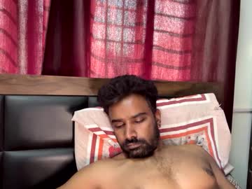 vellaganda1 auf Chaturbate — Stream-Aufnahme 8