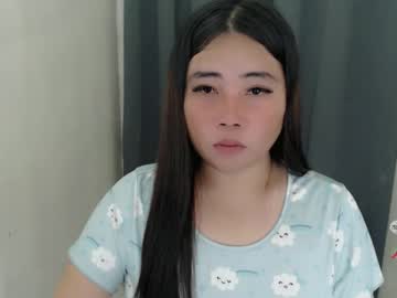 miya_licious sur Chaturbate : capture de diffusion 6