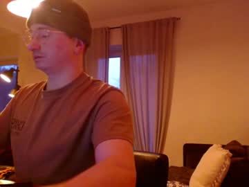 vacation__ на Chaturbate — кадр ефіру 2