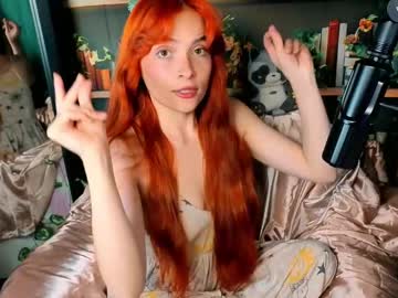 liah111 no Chaturbate: captura de transmissão 7