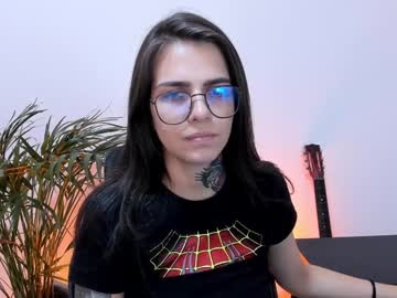 meurief no Chaturbate: captura de transmissão 6
