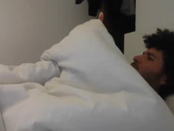 werewolf_05 auf Chaturbate — Stream-Aufnahme 3