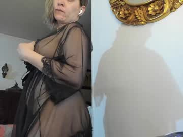 kyhara на Chaturbate — кадр ефіру 6