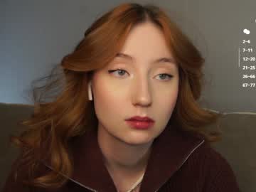 quennaedger auf Chaturbate — Stream-Aufnahme 11