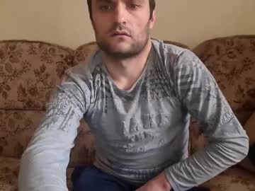 adriannur no Chaturbate: captura de transmissão 4