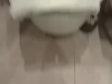 matej195 在 Chaturbate 的直播截图 3