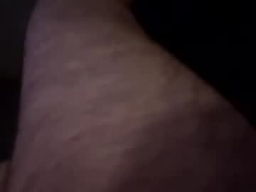 breezy_pm en Chaturbate: captura de transmisión 8