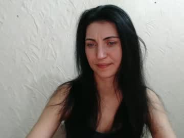 nensyfay_ no Chaturbate: captura de transmissão 6