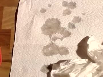 juniperi_new sur Chaturbate : capture de diffusion 2