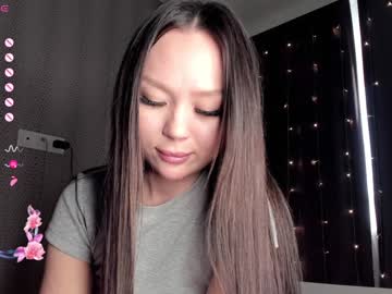 Chaturbate の leenylipss — 配信キャプチャ 5