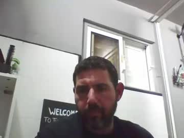 windowpane5 на Chaturbate — кадр ефіру 3
