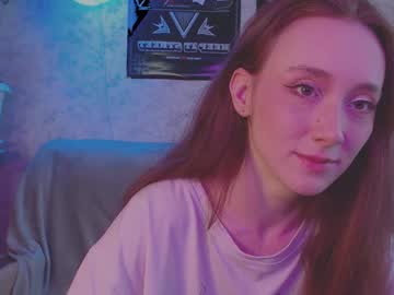digital_geisha sur Chaturbate : capture de diffusion 2