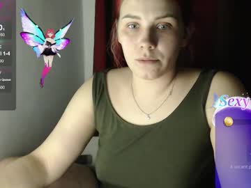 sofiyamila на Chaturbate — кадр эфира 6