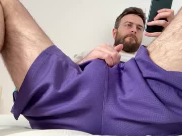 dickjulian auf Chaturbate — Stream-Aufnahme 4