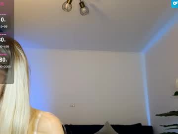 janecandyy auf Chaturbate — Stream-Aufnahme 3