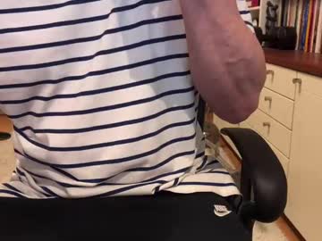 maxx_martin на Chaturbate — кадр эфира 1