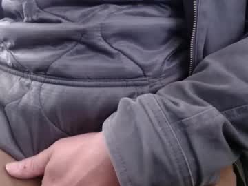 luckydusty en Chaturbate: captura de transmisión 2
