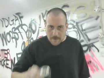 worstboy999 на Chaturbate — кадр эфира 2