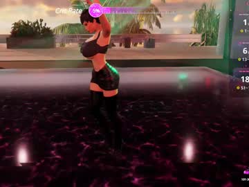 emitrans auf Chaturbate — Stream-Aufnahme 5