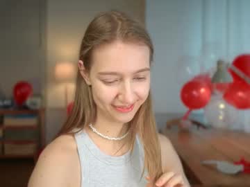 solar_bella 在 Chaturbate 的直播截图 11