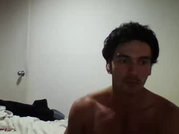 blckhorse19 auf Chaturbate — Stream-Aufnahme 8