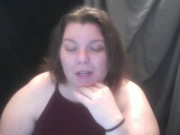 bellenbeau на Chaturbate — кадр ефіру 6