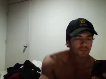 blckhorse19 auf Chaturbate — Stream-Aufnahme 7