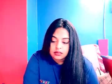 indianburfee no Chaturbate: captura de transmissão 1