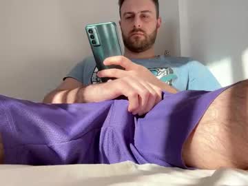 dickjulian auf Chaturbate — Stream-Aufnahme 3