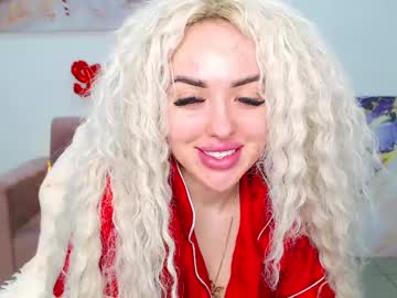 miss_kiten no Chaturbate: captura de transmissão 2