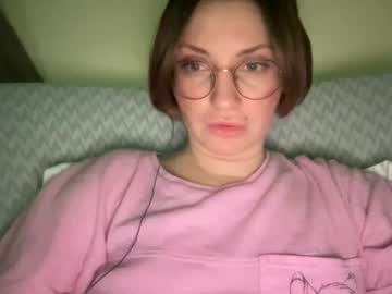 bobwig4 на Chaturbate — кадр эфира 4