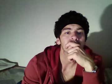 blckhorse19 auf Chaturbate — Stream-Aufnahme 6