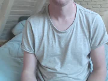 dirtynils0489 en Chaturbate: captura de transmisión 3
