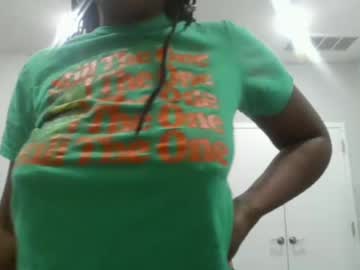 pleasepadrona sur Chaturbate : capture de diffusion 1