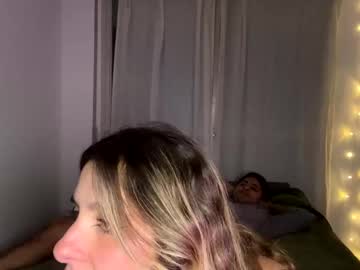 alfil23 在 Chaturbate 的直播截图 6
