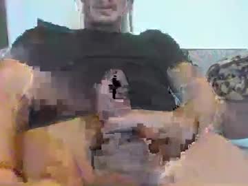 hedg3dog на Chaturbate — кадр ефіру 2