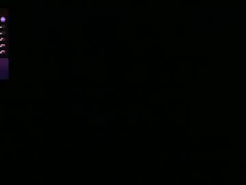 xkull666 no Chaturbate: captura de transmissão 2