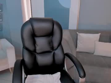 anastasiaboiko no Chaturbate: captura de transmissão 4