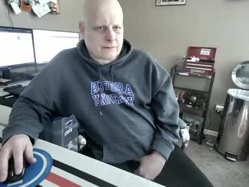 smh67 на Chaturbate — кадр ефіру 1