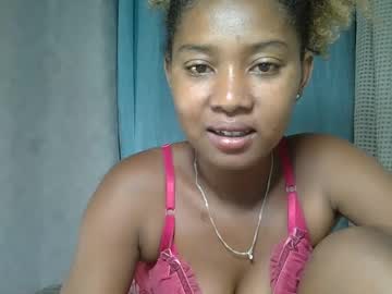 elia011 on Chaturbate — stream capture 10