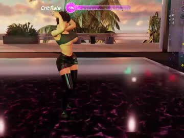 emitrans auf Chaturbate — Stream-Aufnahme 4